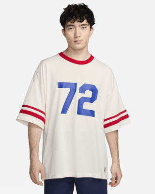 AS+M+NSW+TEE+OS+NCPS.png
